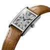 Longines DolceVita 21mm Ladies Watch L52554714