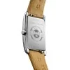 Longines DolceVita 23mm Ladies Watch L5.5.120.71.4