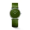 Longines La Grande Classique De Longines Monochrome 29mm Quartz Ladies Watch L45230602