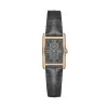 Longines DolceVita Ladies Watch L5.255.8.75.2