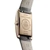 Longines DolceVita Ladies Watch L5.255.8.75.2