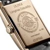 Longines DolceVita Ladies Watch L5.255.8.75.2