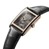 Longines DolceVita Ladies Watch L5.255.8.75.2