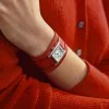 Longines Mini DolceVita 21.50 X 29.00mm Quartz Ladies Watch L52004750