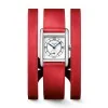 Longines Mini DolceVita 21.50 X 29.00mm Quartz Ladies Watch L52004750