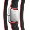 Longines Mini DolceVita 21.50 X 29.00mm Quartz Ladies Watch L52004750