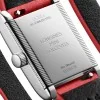 Longines Mini DolceVita 21.50 X 29.00mm Quartz Ladies Watch L52004750