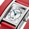 Longines Mini DolceVita 21.50 X 29.00mm Quartz Ladies Watch L52004750