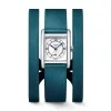 Longines Mini DolceVita 21.50 X 29.00mm Quartz Ladies Watch L52004759