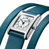 Longines Mini DolceVita 21.50 X 29.00mm Quartz Ladies Watch L52004759