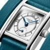 Longines Mini DolceVita 21.50 X 29.00mm Quartz Ladies Watch L52004759