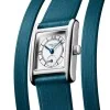 Longines Mini DolceVita 21.50 X 29.00mm Quartz Ladies Watch L52004759