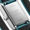 Longines Mini DolceVita 21.50 X 29.00mm Quartz Ladies Watch L52004759