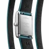 Longines Mini DolceVita 21.50 X 29.00mm Quartz Ladies Watch L52004759