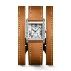 Longines Mini DolceVita 21.50 X 29.00mm Quartz Ladies Watch L52000710