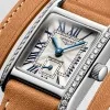 Longines Mini DolceVita 21.50 X 29.00mm Quartz Ladies Watch L52000710