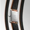 Longines Mini DolceVita 21.50 X 29.00mm Quartz Ladies Watch L52000710