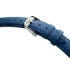 Longines Elegant Collection Moon Phase 30mm Quartz Ladies Watch L43304112