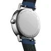 Longines Elegant Collection Moon Phase 30mm Quartz Ladies Watch L43304112