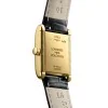 Longines Mini DolceVita 18ct Yellow Gold 21.5mm Quartz Ladies Watch L52006710