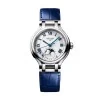Longines Primaluna Moonphase Automatic 34mm Ladies Watch L81264712