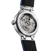 Longines Primaluna Moonphase Automatic 34mm Ladies Watch L81264712