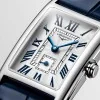 Longines DolceVita 20.8mm x 32mm Ladies Quartz Watch L5.255.4.70.2