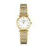 Longines La Grande Classique De Longines 24mm Quartz Ladies Watch L42092117