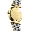 Longines La Grande Classique De Longines 24mm Quartz Ladies Watch L42092117