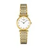 Longines La Grande Classique De Longines 24mm Quartz Ladies Watch L42092877