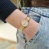 Longines La Grande Classique De Longines 24mm Quartz Ladies Watch L42092877