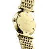 Longines La Grande Classique De Longines 24mm Quartz Ladies Watch L42092878