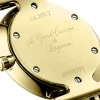 Longines La Grande Classique De Longines 24mm Quartz Ladies Watch L42092878