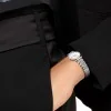 Longines La Grande Classique De Longines 24mm Quartz Ladies Watch L42094116