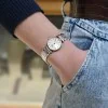 Longines La Grande Classique De Longines 24mm Quartz Ladies Watch L42094876