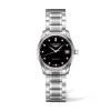 Longines Master Collection 26mm Automatic Ladies Watch L22574576
