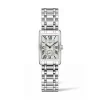 Longines DolceVita 20.80 x 32mm Quartz Ladies Watch L52554716