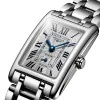 Longines DolceVita 20.80 x 32mm Quartz Ladies Watch L52554716