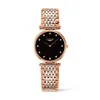 Longines La Grande Classique De Longines 29mm Quartz Ladies Watch L45121577