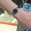 Longines La Grande Classique De Longines 24mm Quartz Ladies Watch L42094976