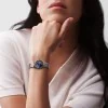 Longines La Grande Classique De Longines 24mm Quartz Ladies Watch L42094976