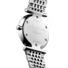 Longines La Grande Classique De Longines 24mm Quartz Ladies Watch L42094976