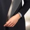 Longines Conquest Classic 29.5mm Quartz Ladies Watch L22860876