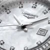 Longines Conquest Classic 29.5mm Quartz Ladies Watch L22860876