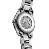 Longines Conquest Classic 29.5mm Quartz Ladies Watch L22860876