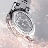 Longines Conquest Classic 29.5mm Quartz Ladies Watch L22864876