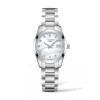 Longines Conquest Classic 29.5mm Quartz Ladies Watch L22864876