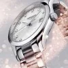 Longines Conquest Classic 29.5mm Quartz Ladies Watch L22864876