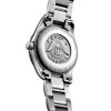 Longines Conquest Classic 29.5mm Quartz Ladies Watch L22864876
