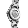 Longines Conquest Classic 29.5mm Quartz Ladies Watch  L22864886